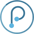 PerGo Logo