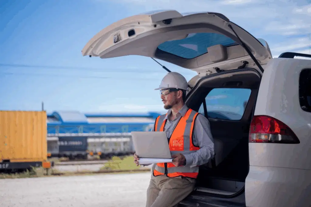 Small business dispatch software