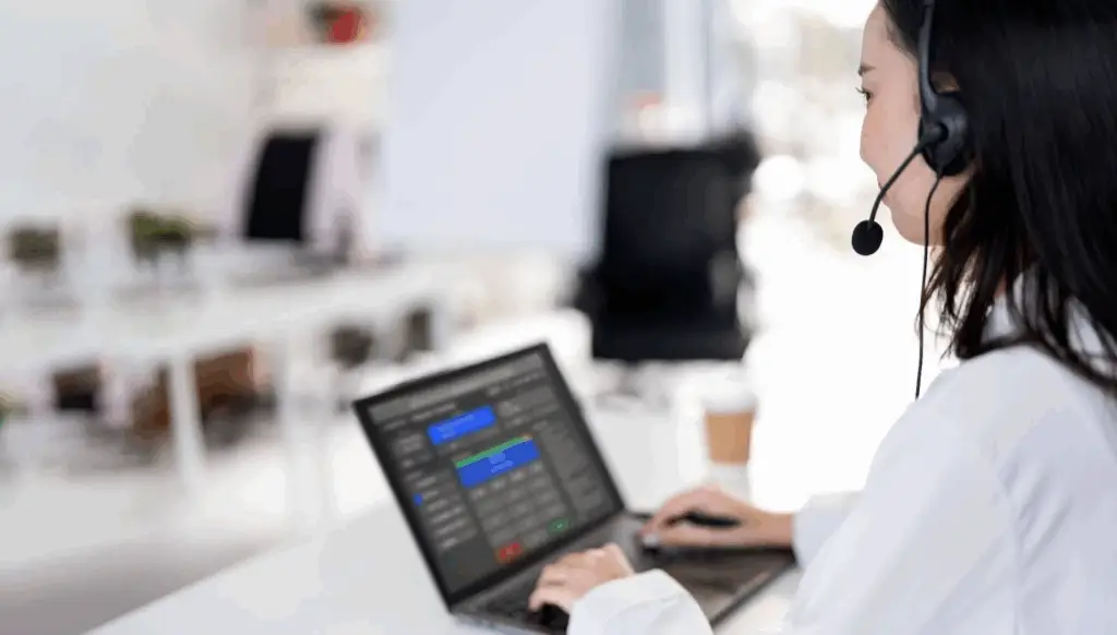 Nemt Dispatch and Billing Software