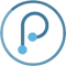 PerGo Logo